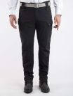 VAV Wear Tacflex11 pants - black L (36/32)