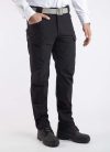 VAV Wear Tacflex11 pants - black M (34/32)