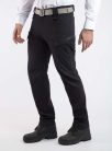 VAV Wear Tacflex11 pantaloni - negru