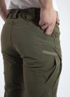 VAV Wear Tacflex11 pantaloni - verde XL (38/32)