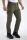 VAV Wear Tacflex11 pantaloni - verde M (34/32)