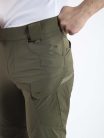 VAV Wear Tacflex11 pantaloni - verde M (34/32)