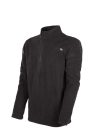 VAV Wear POLSW01 fleece sweater - black