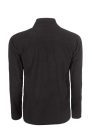 VAV Wear POLSW02 fleece sweater - black