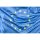 European Union flag