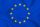 Steag Uniunea Europeana