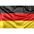 Germany flag