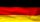 flag German