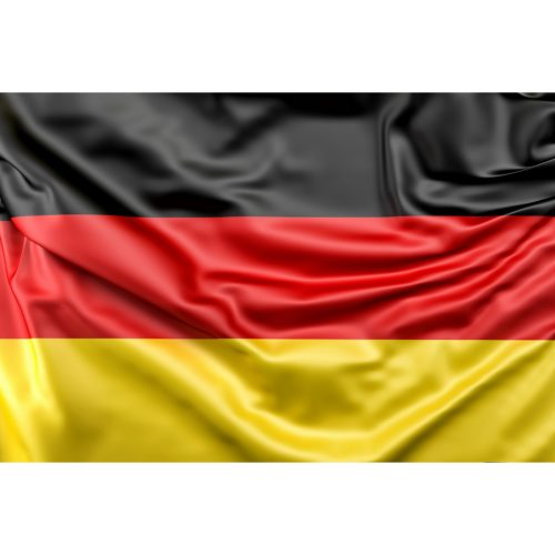 Steag Germania