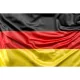 Steag Germania - 90 x 150 cm