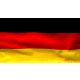 flag German