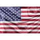 USA flag - 90x150cm