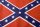 Confederate States flag