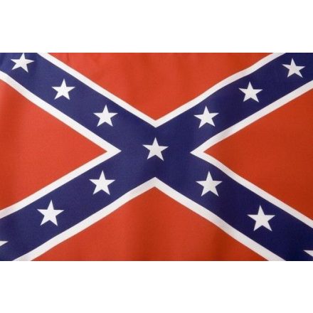 Confederate States flag