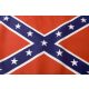 Confederate States flag