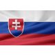 Slovakia flag