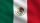 Mexico flag