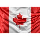 Canada flag