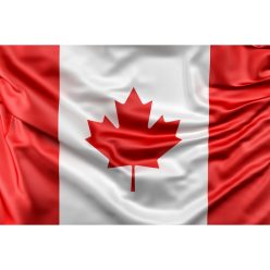 Canada flag