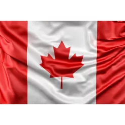 Steag Canada - 90 x 150 cm