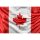 Canada flag