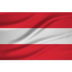 Austria flag