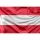 Steag Austria