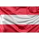 Steag Austria - 90 x 150 cm