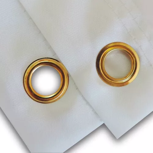 France flag - 90x150cm