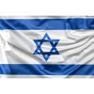 Israel flag
