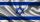 Israel flag