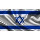 Israel flag