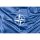 NATO flag