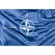 NATO flag - 90x150cm