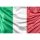 Italien Flagge - 90 x 150 cm
