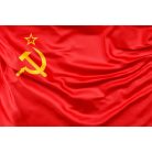 UDSSR Sowjetunion Flagge - 90 x 150 cm