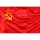 Soviet union flag - 90x150cm