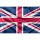 Great Britain flag