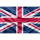Grossbritannien Flagge - 90 x 150 cm