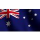 Australia flag