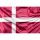 Denmark flag