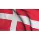 Denmark flag