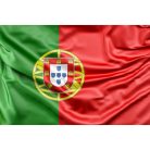Portugal flag