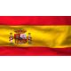 Spain flag