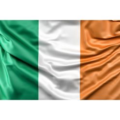 Ireland flag - 90x150cm