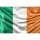 Steag Irlanda