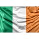 Irland Flagge - 90 x 150 cm