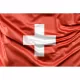 Switzerland flag - 90x150cm