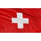 Switzerland flag