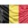 Belgium zászló